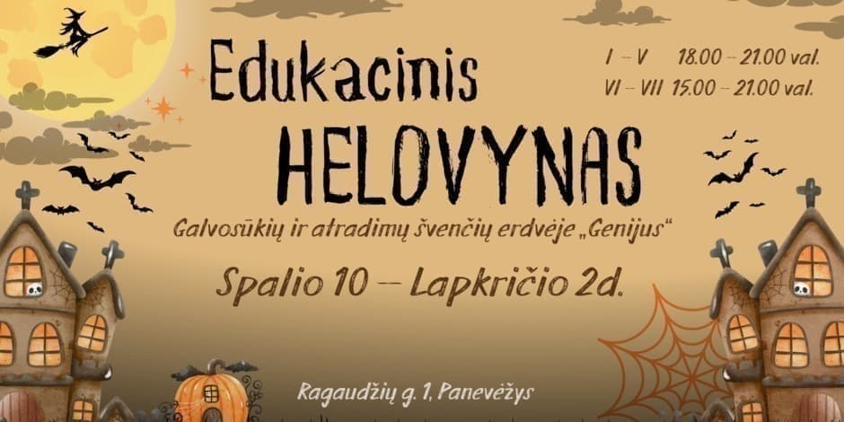 Genijus-edukacinis-helovynas-laboratorija_lt