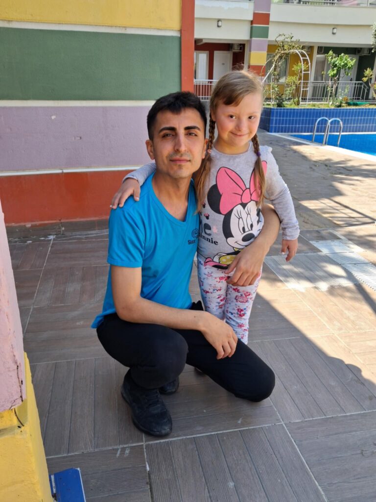turkija