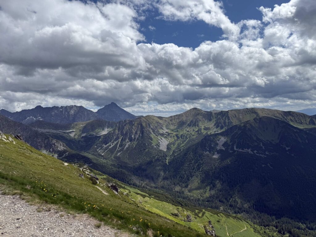 lenkija