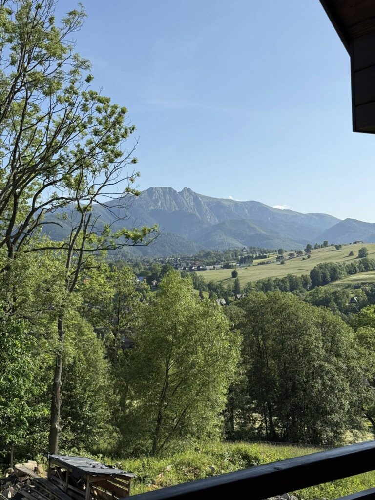 lenkija