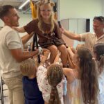 gimtadienis-zoologijos-sode