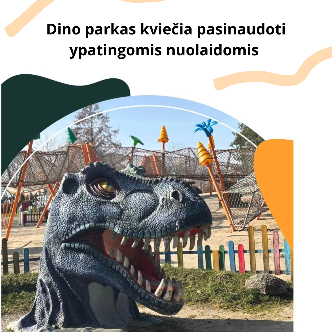 Dino