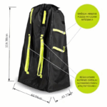 krepsys-su-matmenimis