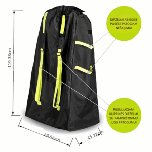 krepsys-su-matmenimis