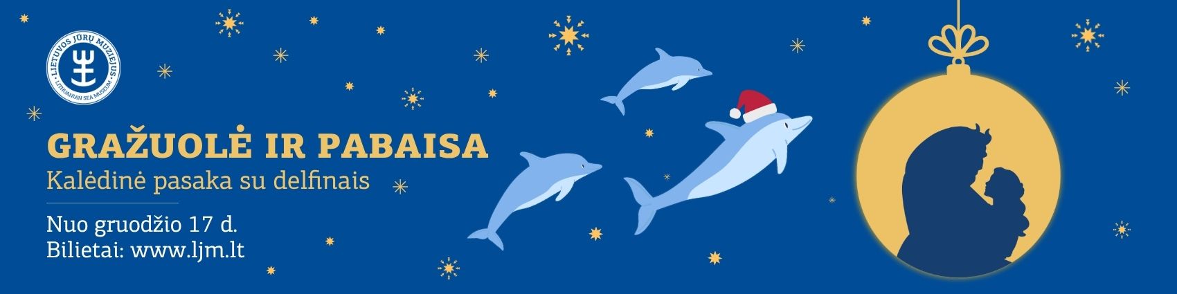 kaledine_pasaka_su_delfinais