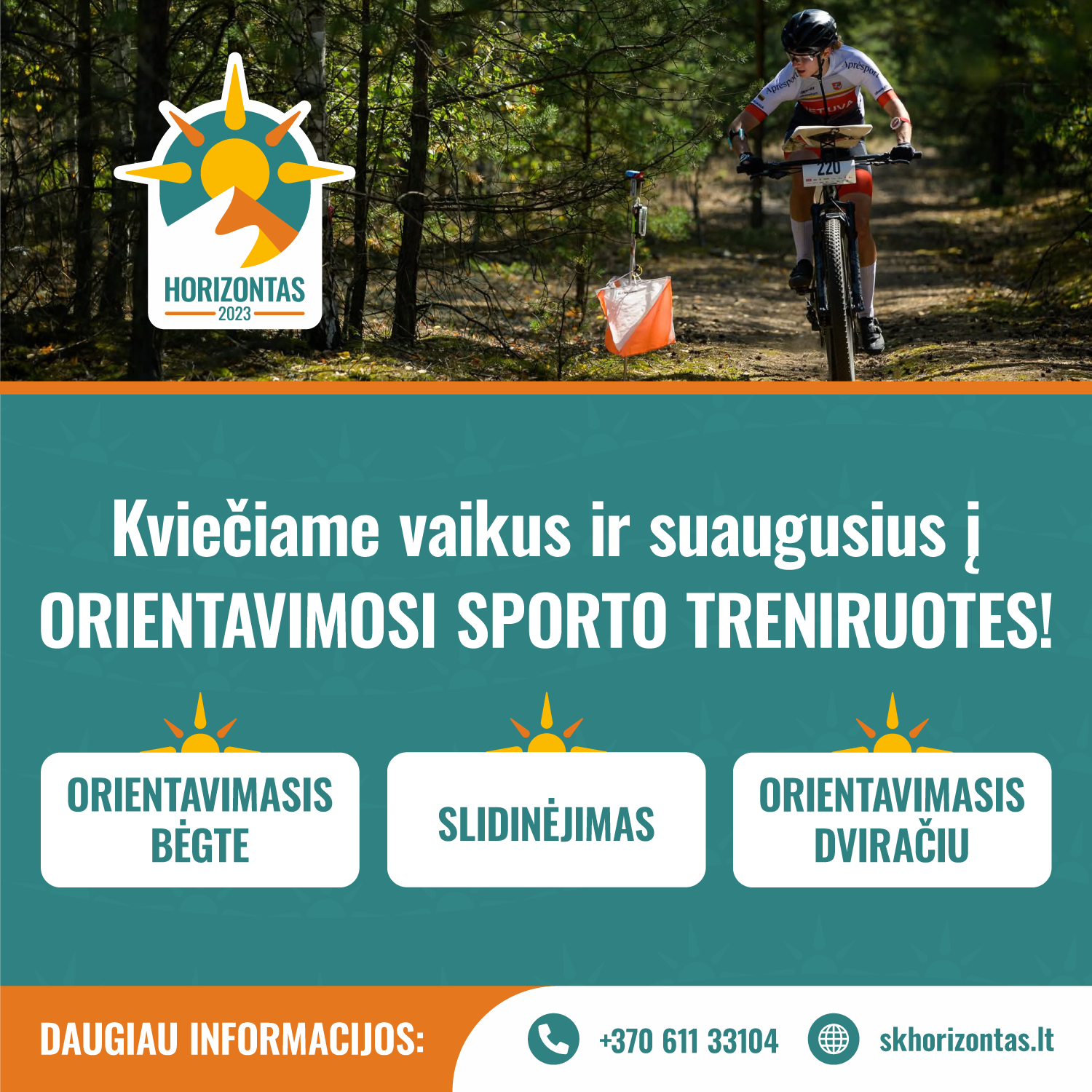 Horizontas_FB_Kvietimas(1)