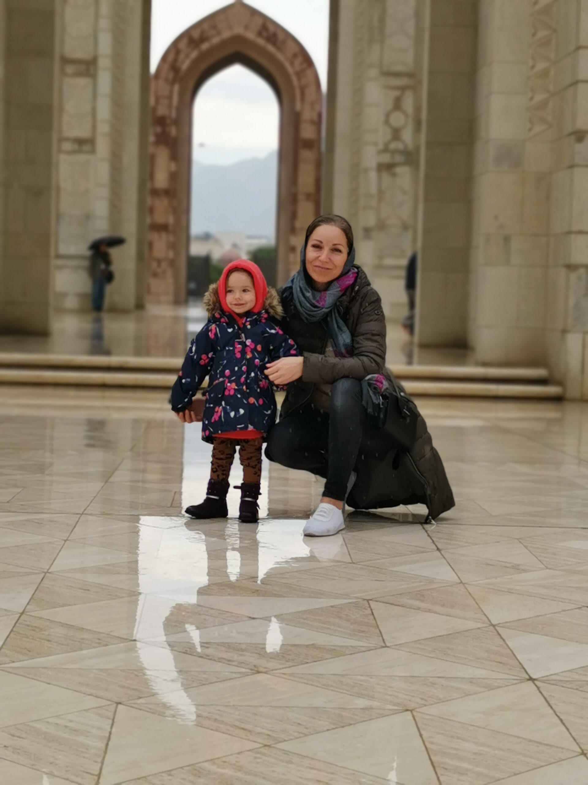 ekstremalios kelionės