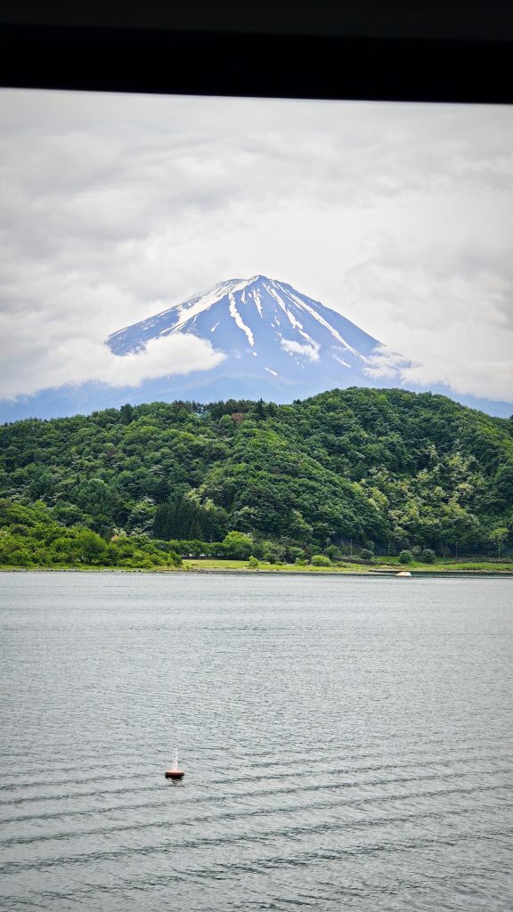 japonija