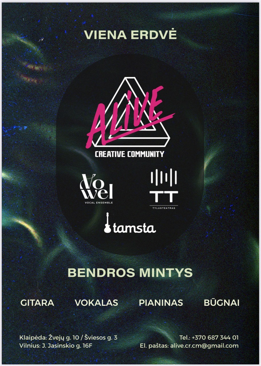 alive-cc-muzikos-mokykla