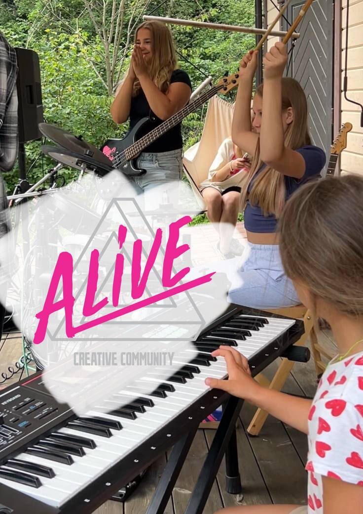 alive-cc-muzikos-mokykla