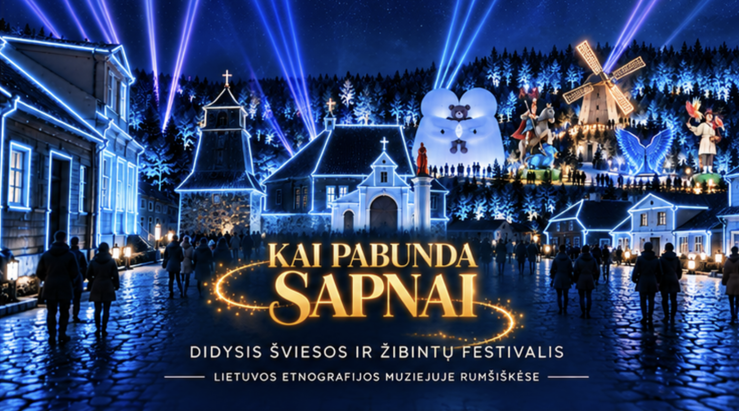 Kai-pabunda-sapnai