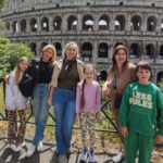 Keliautojai_2026-05-12_Italija
