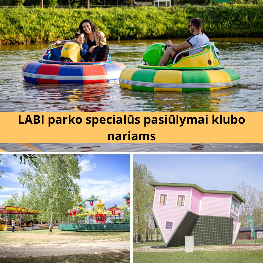 Labi