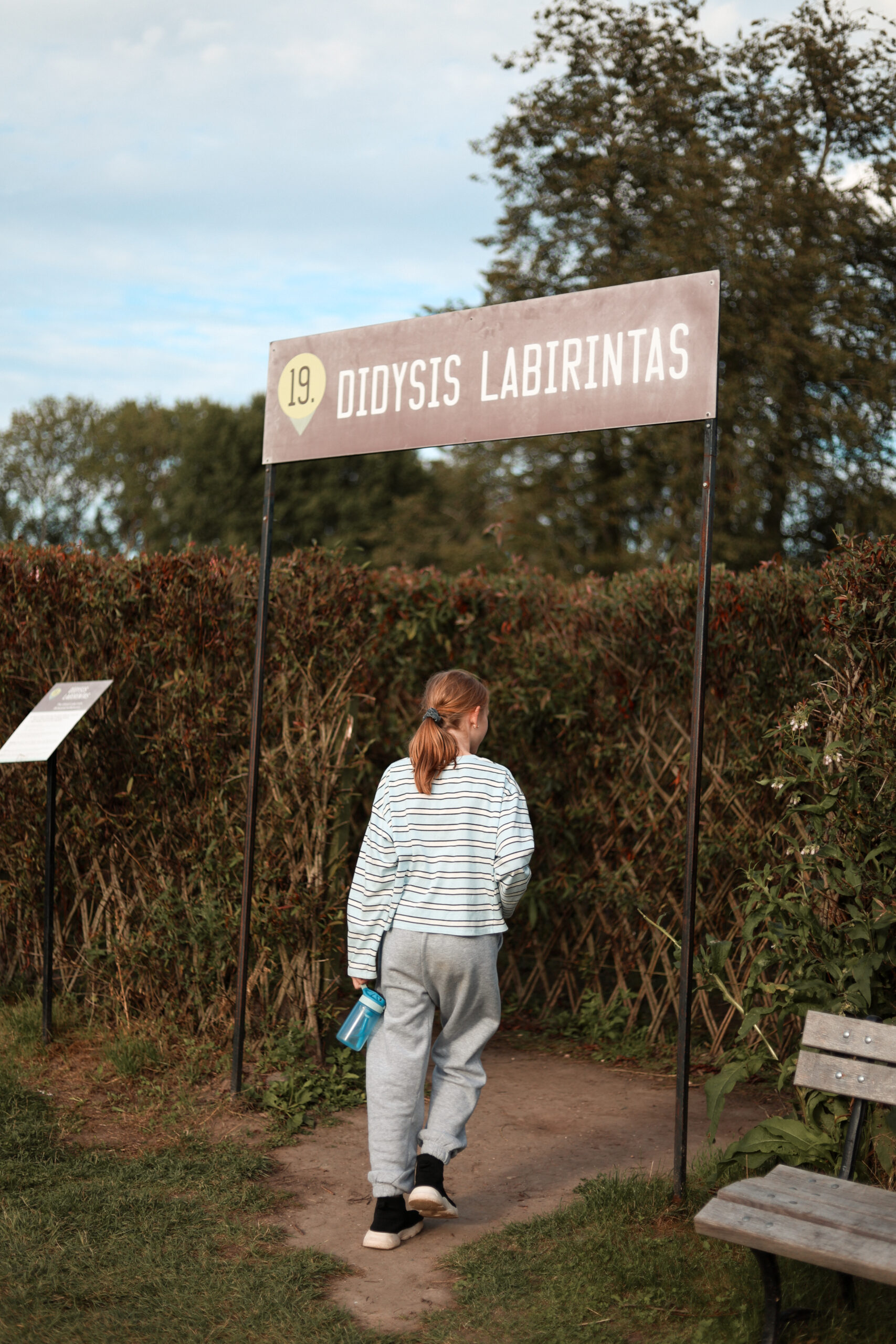 Labiparkas (42)