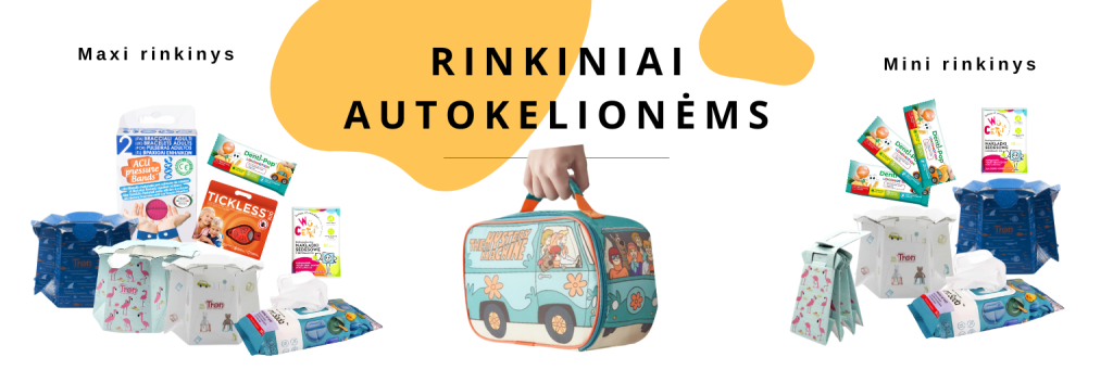 rinkiniai-autokelionems