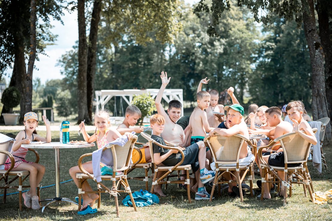 dvaro-paslapciu-laboratorija