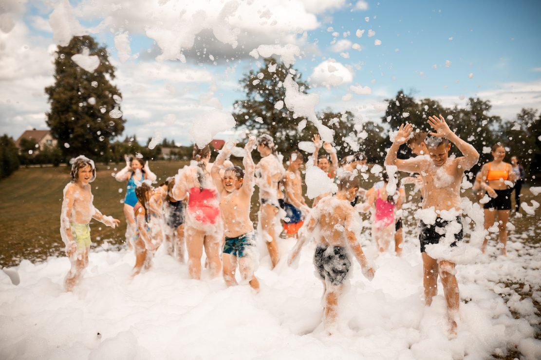 dvaro-paslapciu-laboratorija