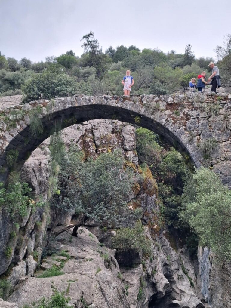 turkija