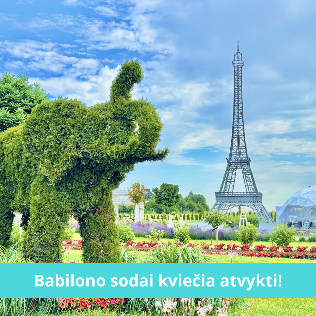 babilonosodai