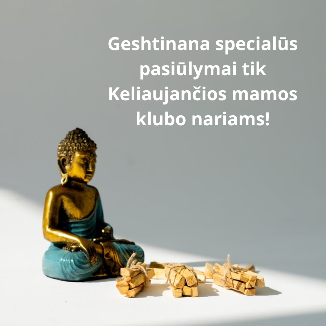 geshtinana