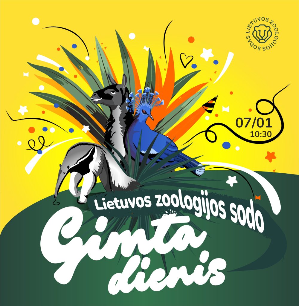 zoologijos-sodas