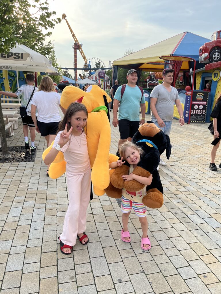 Energylandia