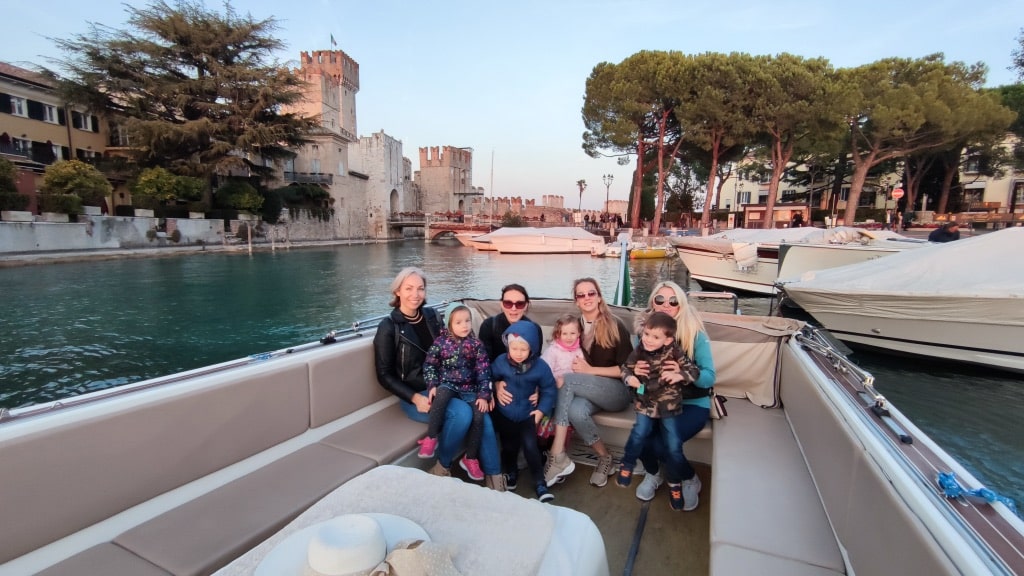 italija-su-vaikais-garda-ezeras-keliaujancios-mamos.jpg