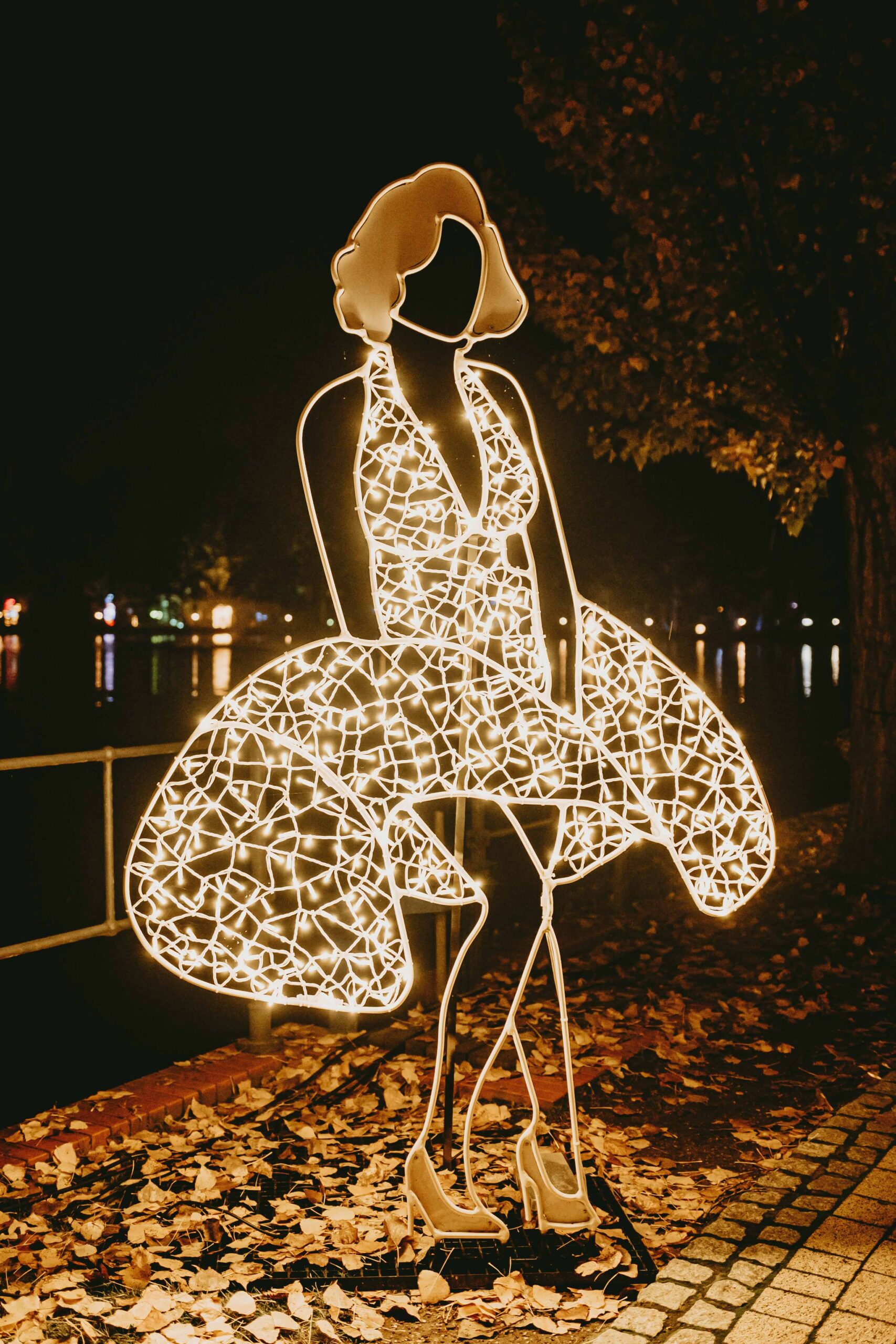 lumina