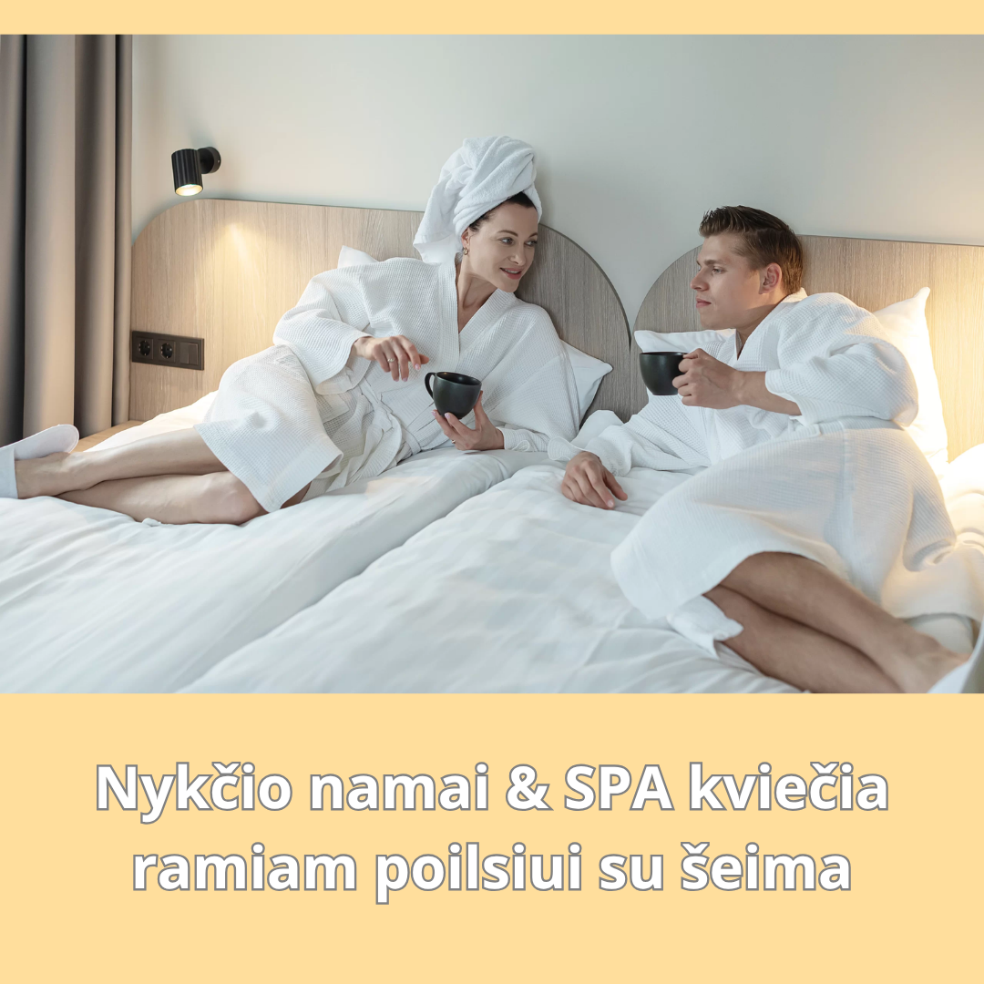 nykscionamai