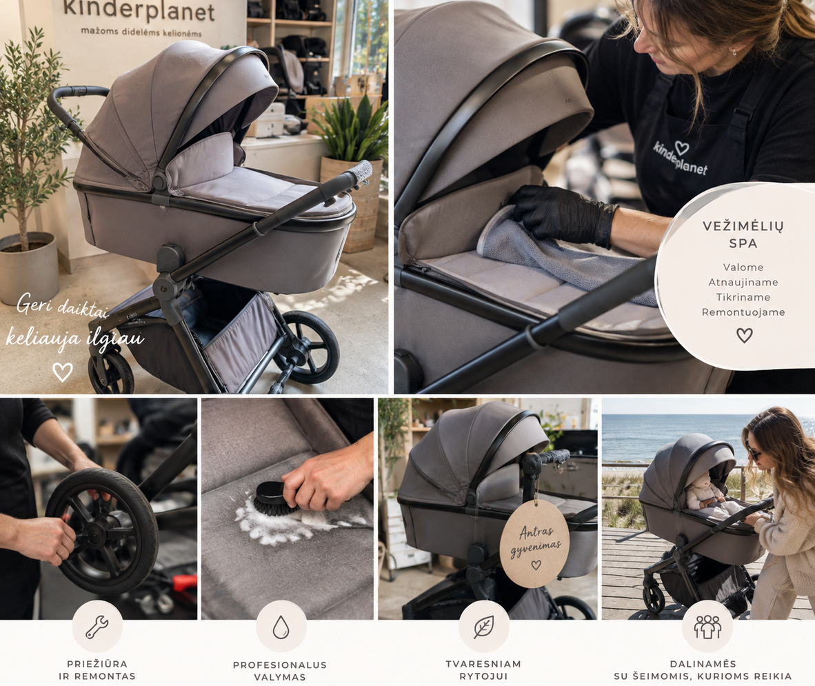 kinderplanet_vezimeliu_spa