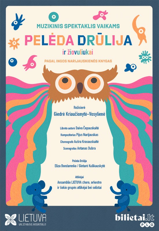 peleda-drulija