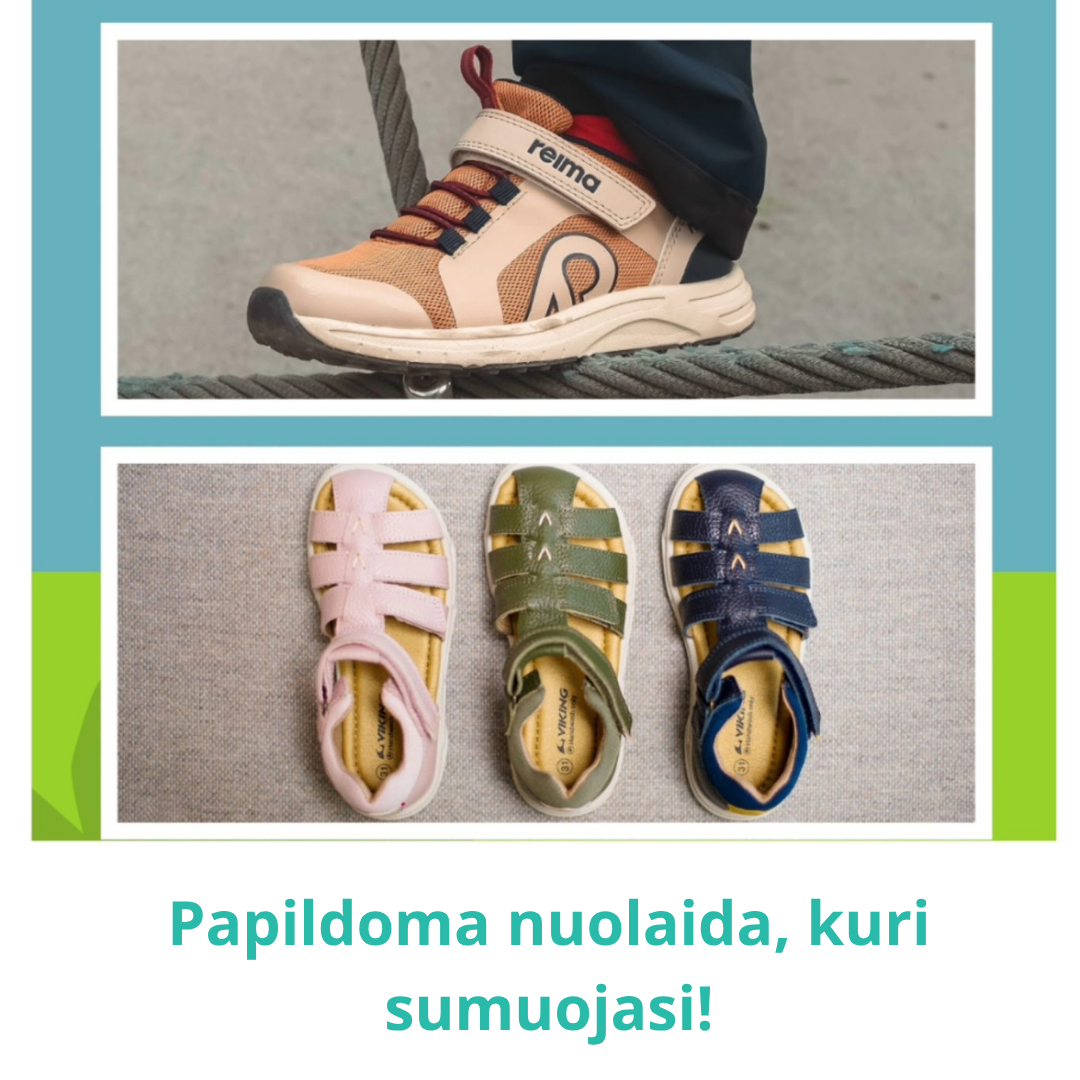 penkisezonai