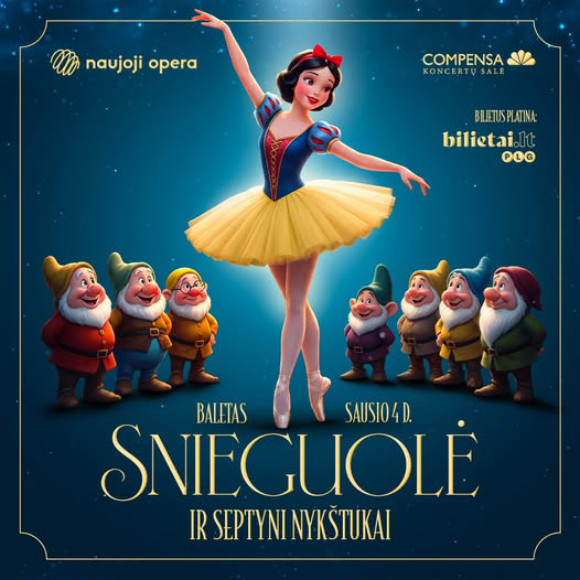 snieguole-septyni-nykstukai