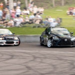 Drifto renginys