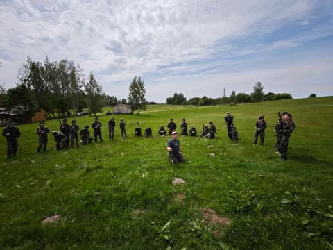 stovykla-toras