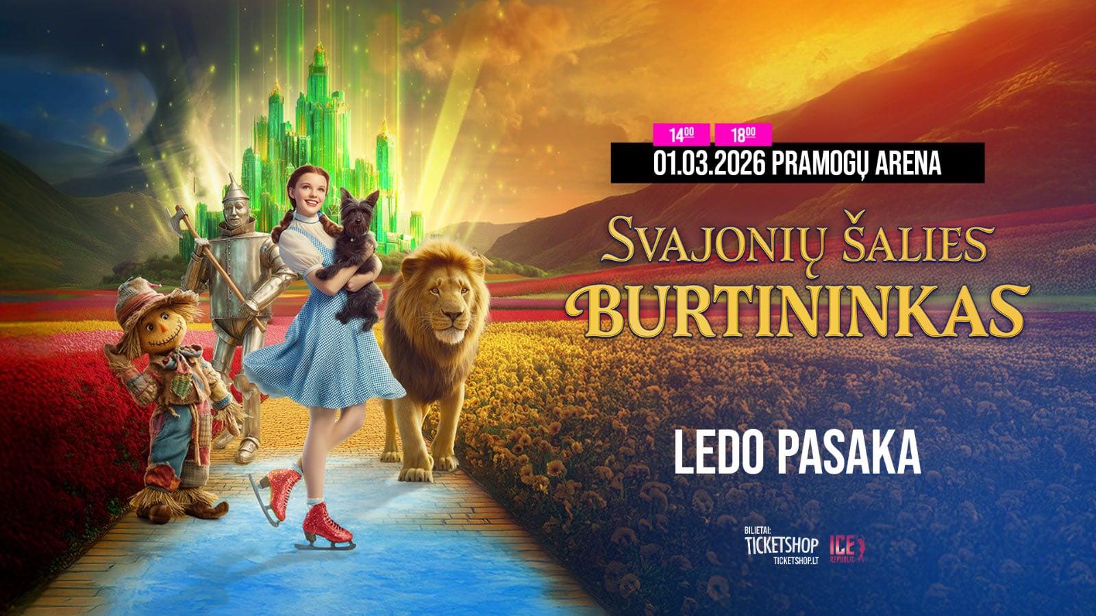 svajoniu-salies-burtininkas