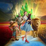 svajoniu-salies-burtininkas