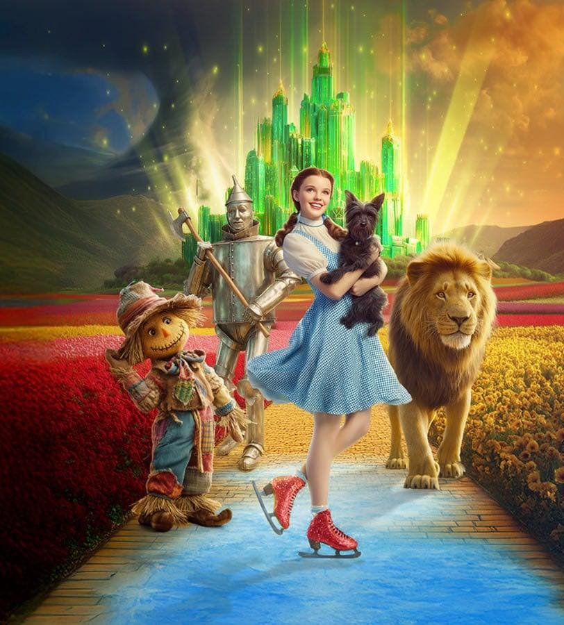 svajoniu-salies-burtininkas