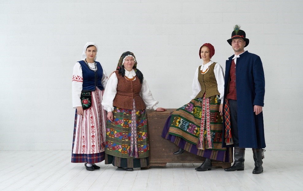 Rūta žalioji
