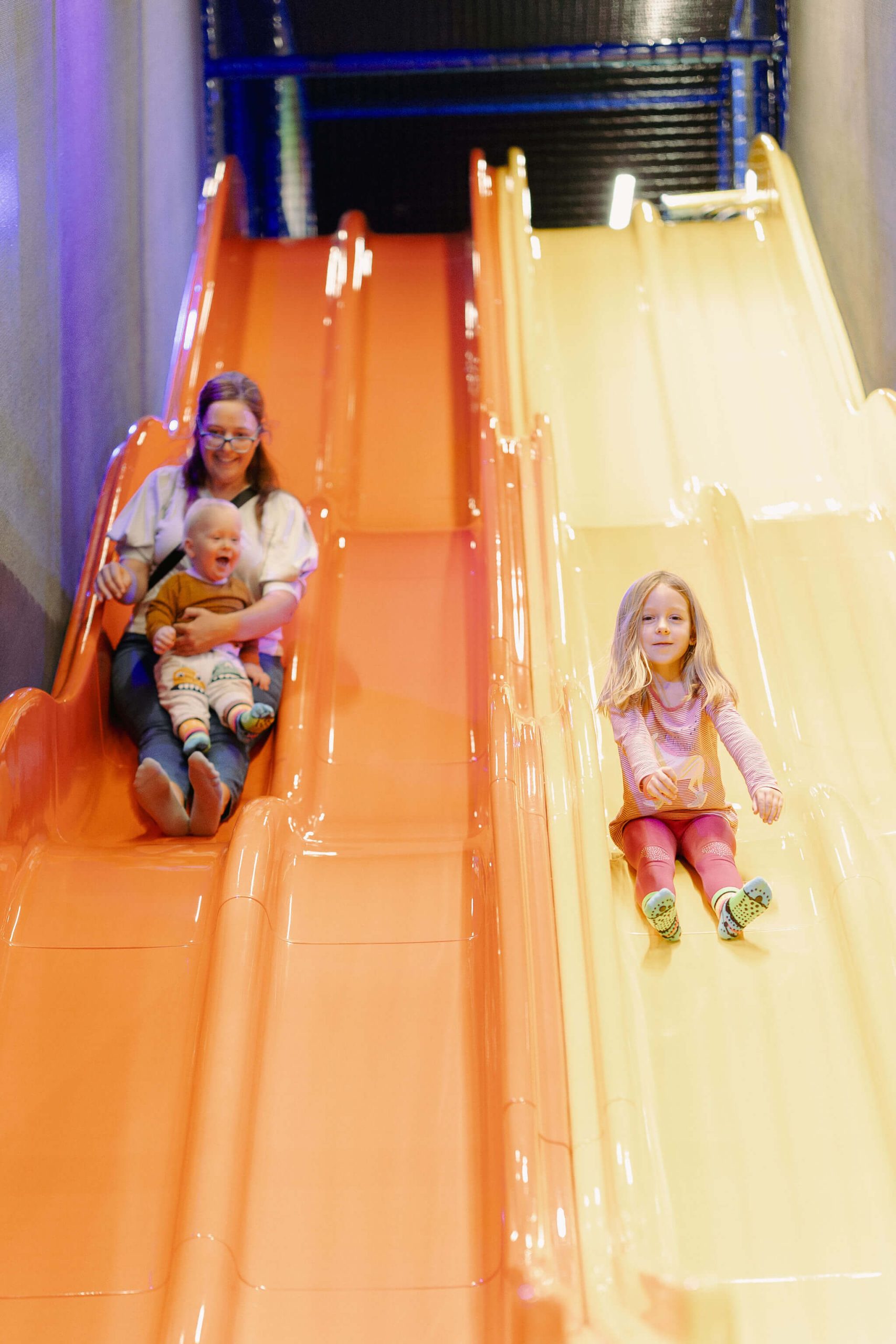 top-pramogos-vilniuje-arena360