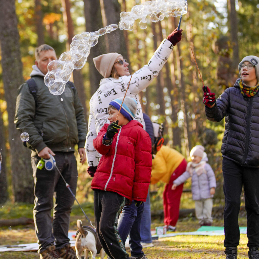 typtop-zygiai-vaikai-ir-tevai
