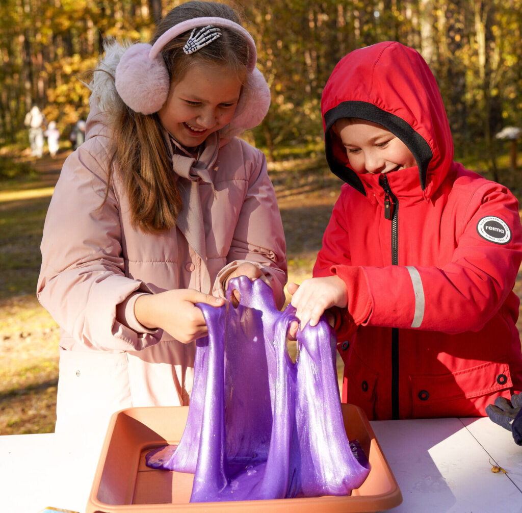 typtop-zygiai-vaikai