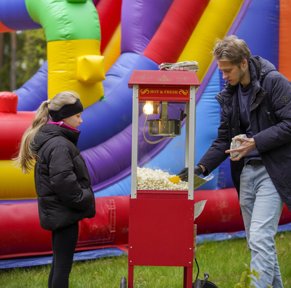 typtp-zygiai-veiklos